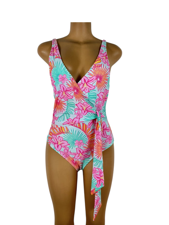 Traje de Baño S (MEMBER´S MARK)