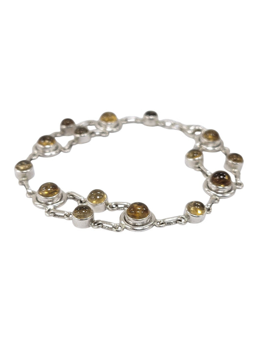 Pulsera de plata (925)