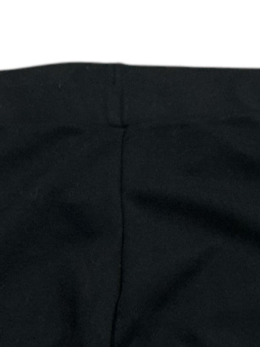 Pantalón L (LOFT)