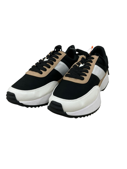 Tenis 9