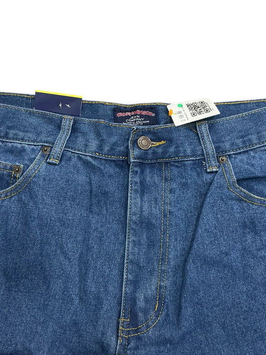 Pantalón 36X29 (CROSS & WINSOR)