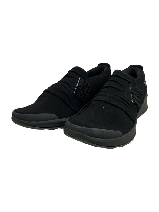 Tenis 8.5