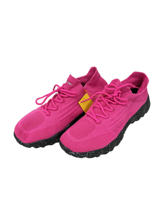 Tenis 10