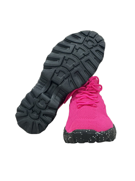 Tenis 10