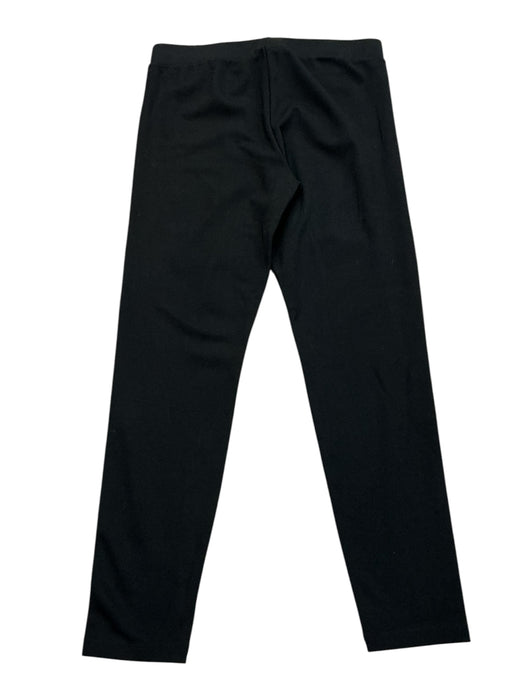 Pantalón L (LOFT)