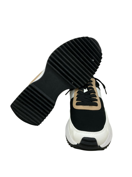 Tenis 9