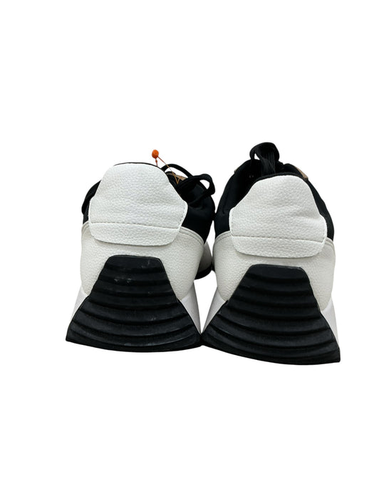 Tenis 9