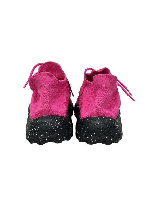 Tenis 10