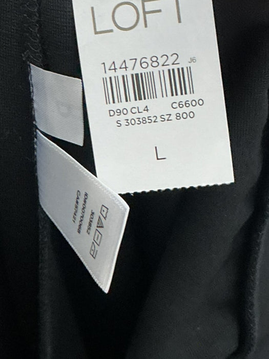 Pantalón L (LOFT)
