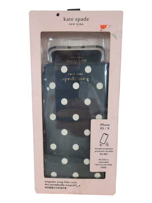 Case para iphone (KATE SPADE)