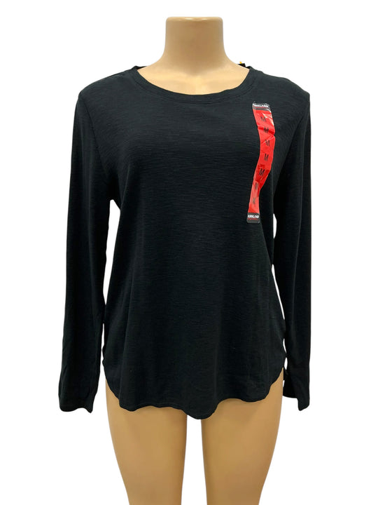 Blusa M (KIRKLAND)