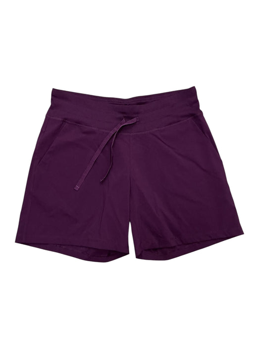 Short M (TUFF ATHLETICS)