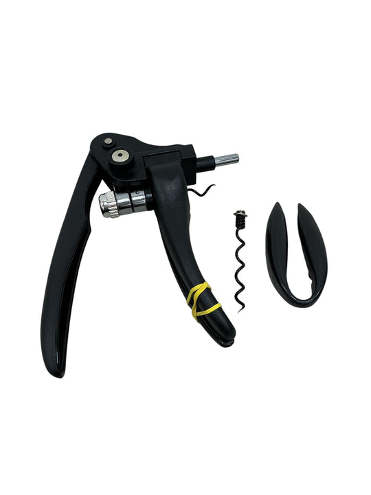 Kit para vino (LIKE ON TV)