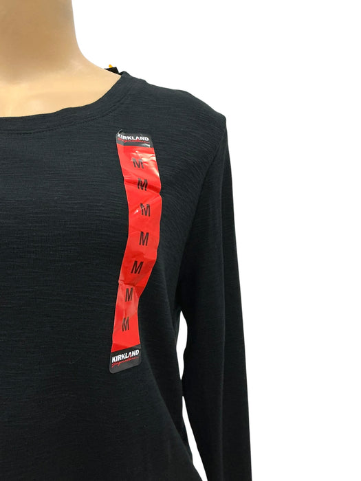 Blusa M (KIRKLAND)
