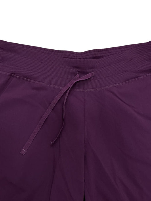 Short M (TUFF ATHLETICS)