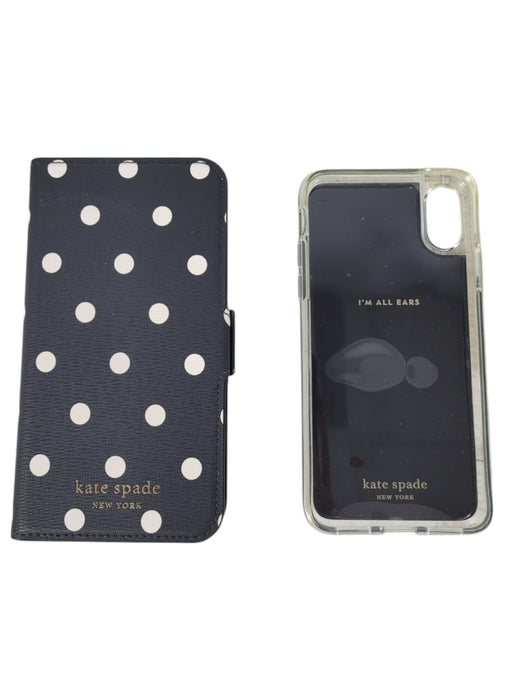 Case para iphone (KATE SPADE)