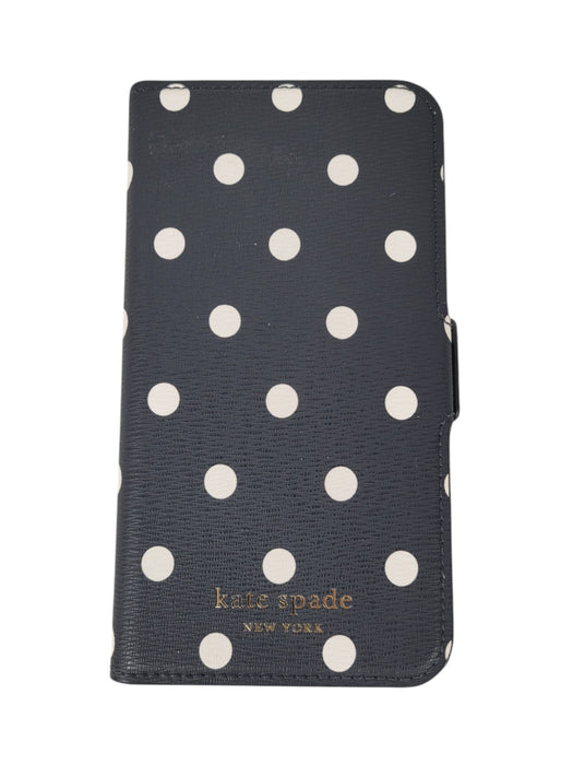 Case para iphone (KATE SPADE)