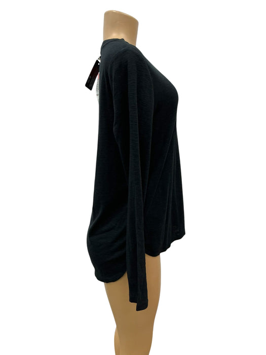 Blusa M (KIRKLAND)