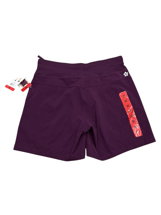 Short M (TUFF ATHLETICS)