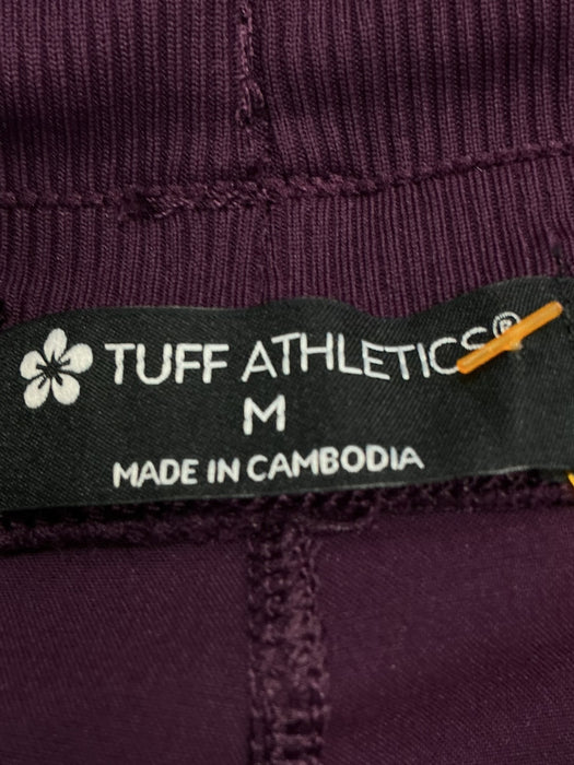 Short M (TUFF ATHLETICS)