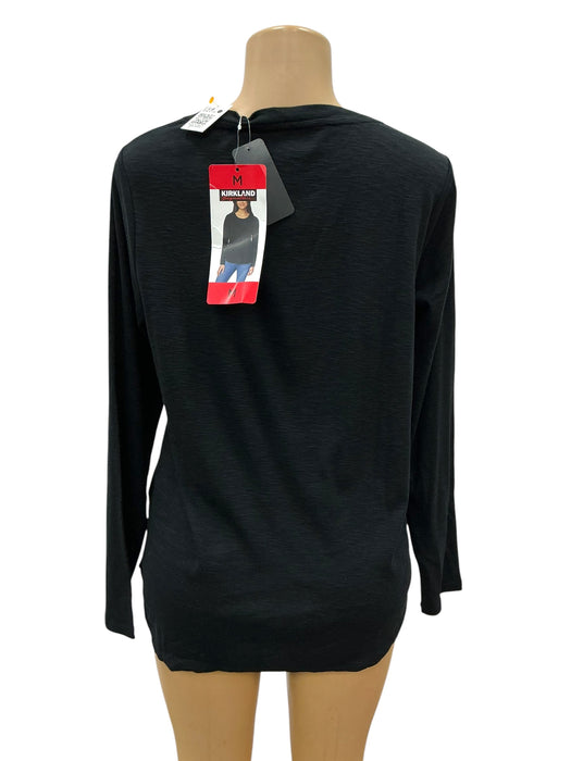 Blusa M (KIRKLAND)