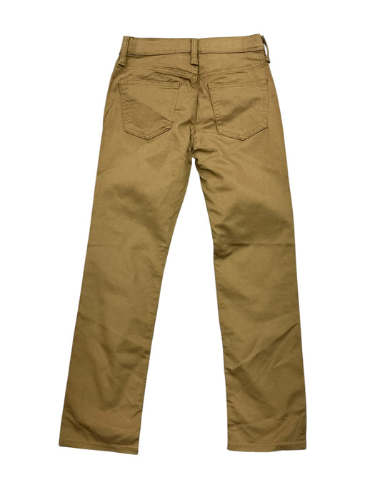 Pantalón para niñ@ 8 (OLD NAVY)