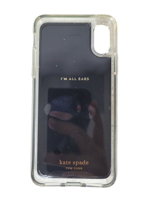 Case para iphone (KATE SPADE)