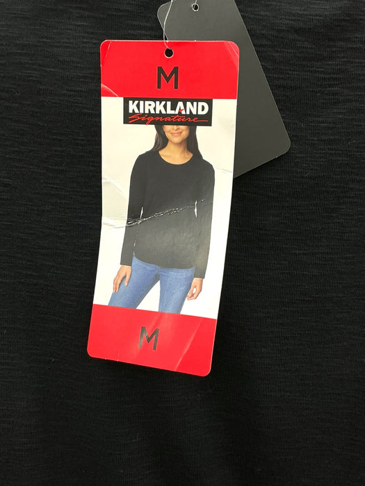 Blusa M (KIRKLAND)
