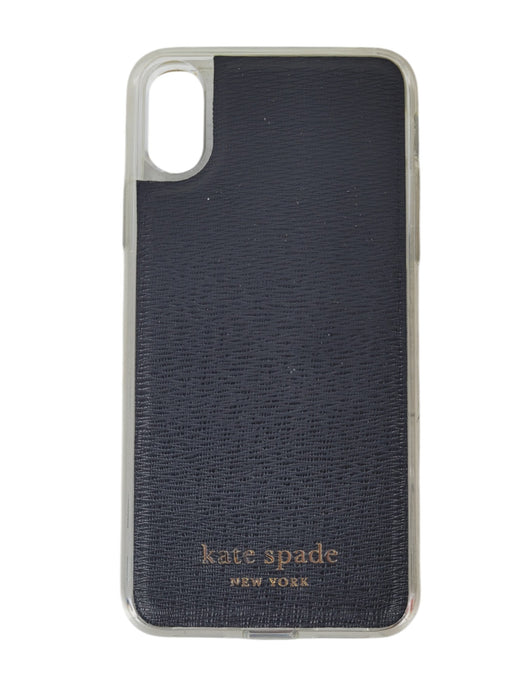 Case para iphone (KATE SPADE)