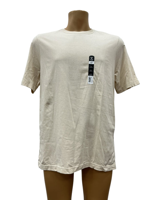 Playera L (XERSION)
