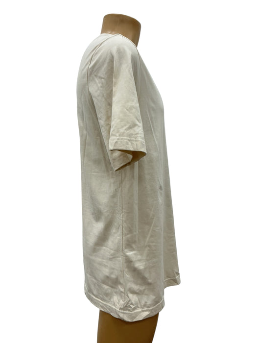 Playera L (XERSION)
