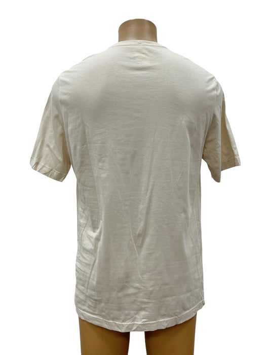 Playera L (XERSION)