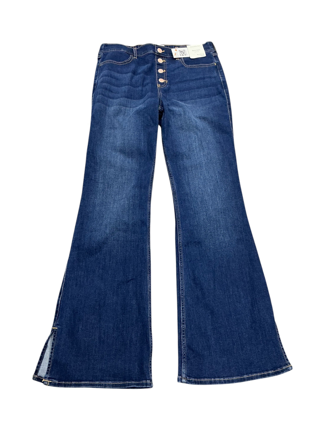 Pantalón para niña 17/18 (ABERCROMBIE KIDS)