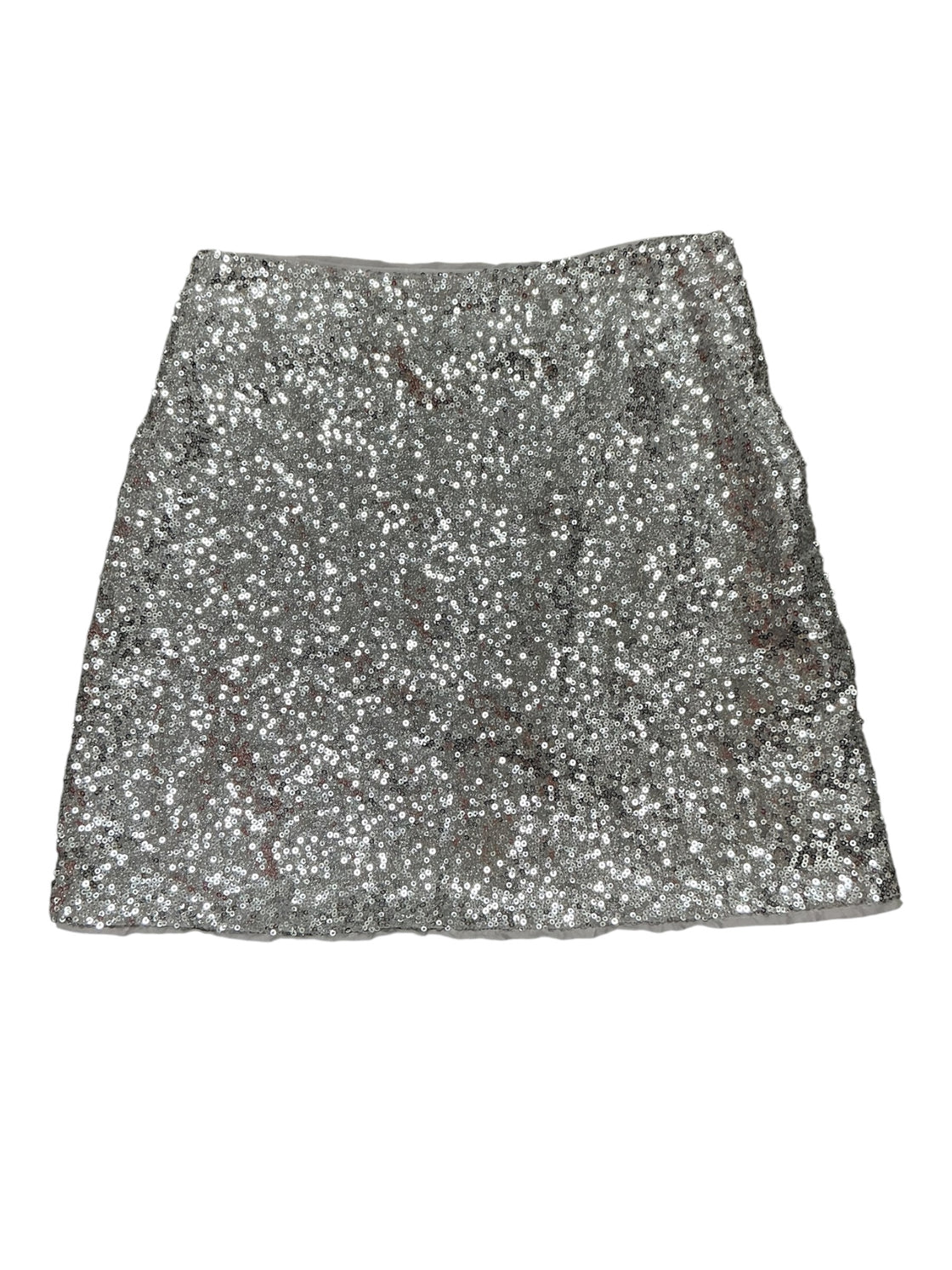 Falda para niña 12Y (H&M)