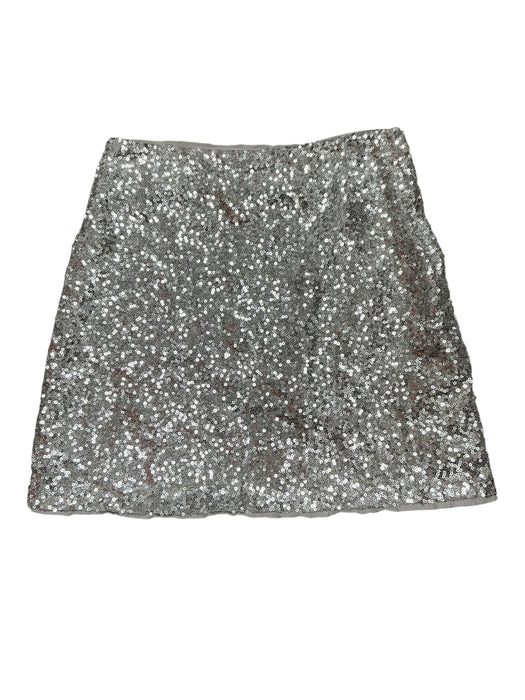 Falda para niña 12Y (H&M)