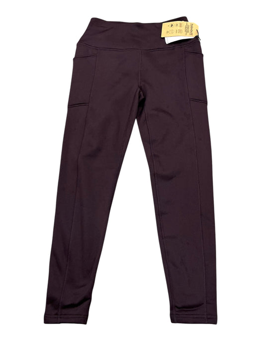 Pants M (AVALNCHE)