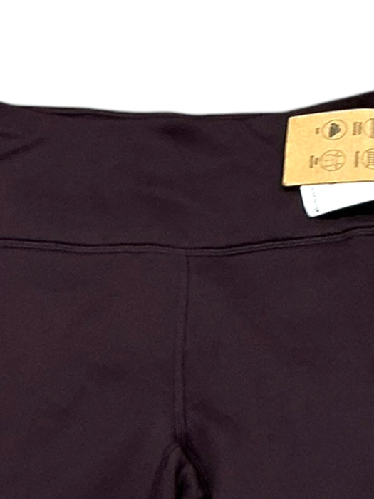 Pants M (AVALNCHE)