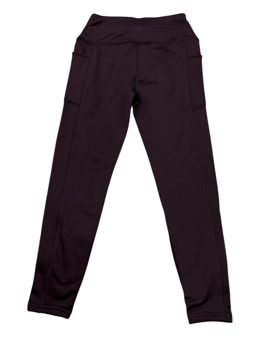 Pants M (AVALNCHE)