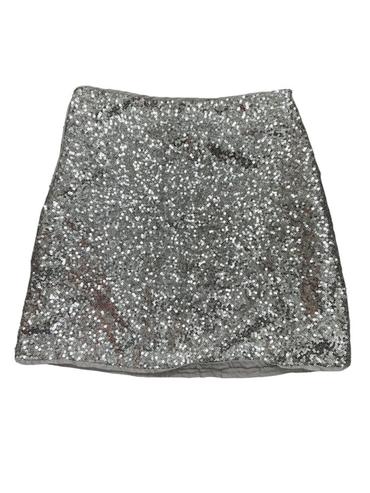 Falda para niña 12Y (H&M)
