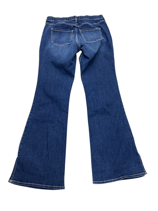 Pantalón para niña 17/18 (ABERCROMBIE KIDS)