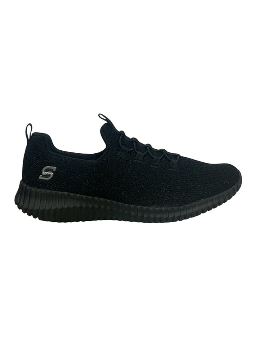 Tenis 9 (SKECHERS)