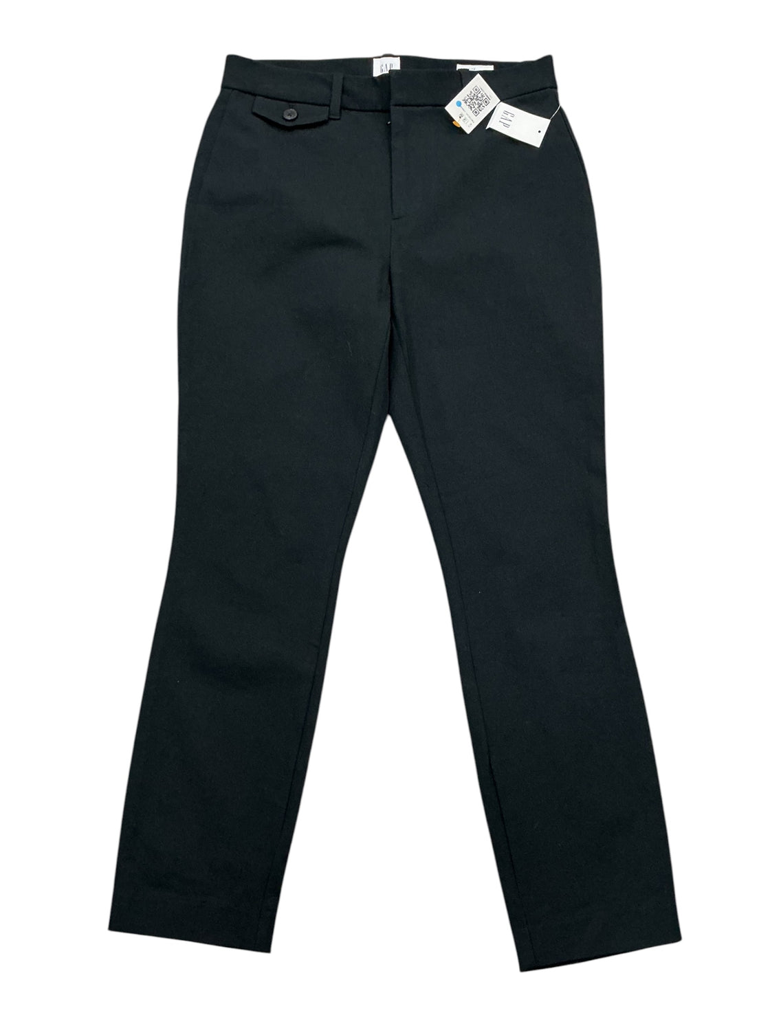 Pantalón 2 (GAP)