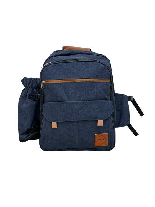 Mochila (SAVVY)