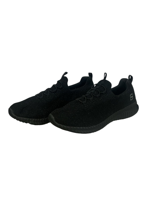 Tenis 9 (SKECHERS)