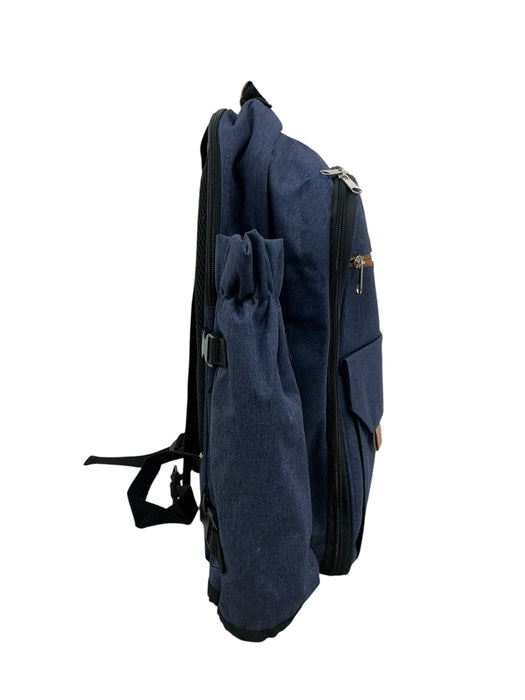 Mochila (SAVVY)