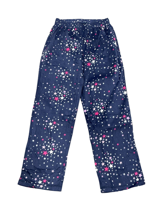 Pants y calcetas S (SLEEP CHIC)