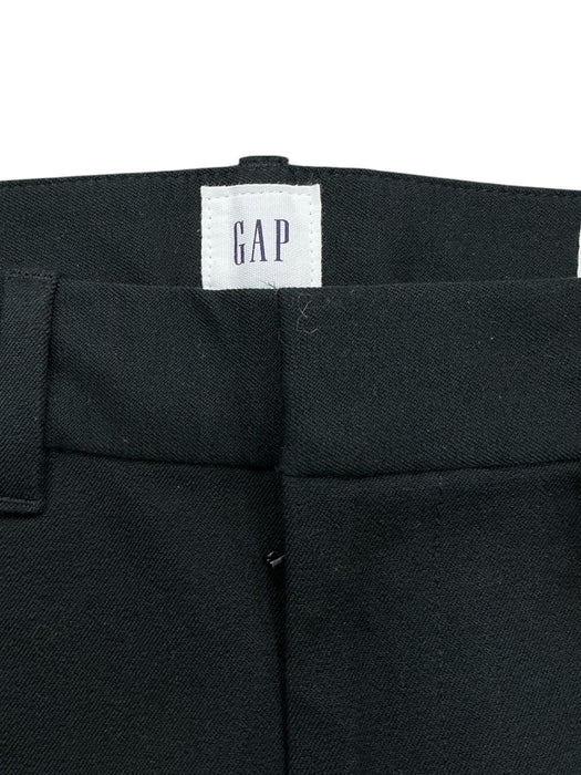 Pantalón 2 (GAP)