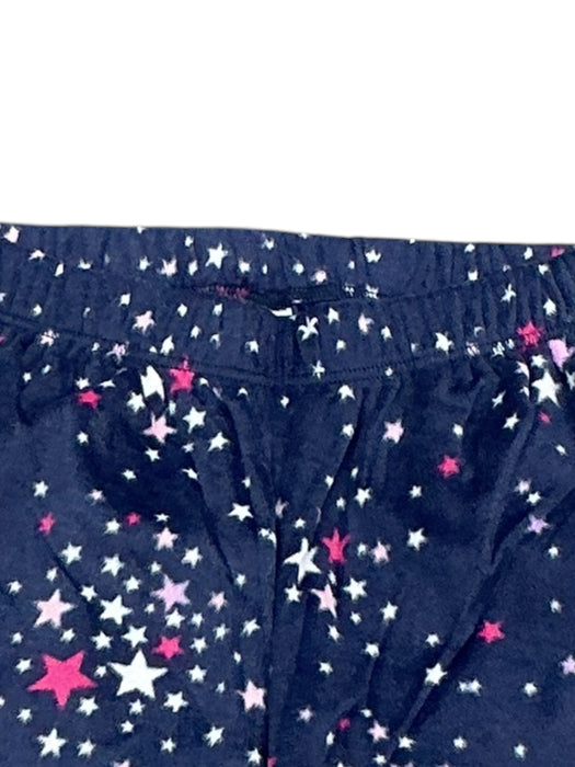 Pants y calcetas S (SLEEP CHIC)