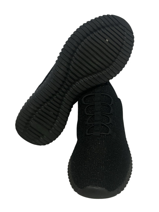 Tenis 9 (SKECHERS)