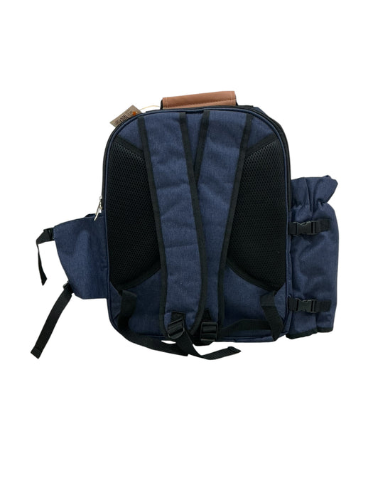 Mochila (SAVVY)